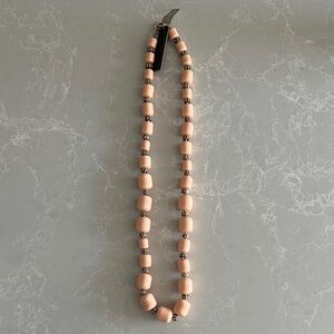 NWT J. Crew Necklace